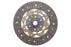 Комплект сцепления в сборе sachs 3000970062