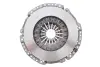 Комплект сцепления в сборе sachs 3000970062