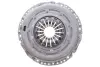Комплект сцепления в сборе sachs 3000970062