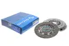 Комплект сцепления в сборе sachs 3000970066