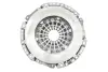 Комплект сцепления в сборе sachs 3000970066
