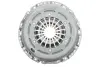 Комплект сцепления в сборе sachs 3000970066