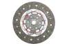 Комплект сцепления в сборе sachs 3000970066
