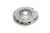 Комплект сцепления в сборе sachs 3000970069