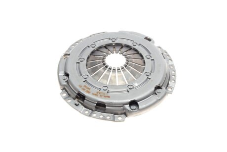 Комплект сцепления в сборе sachs 3000970069