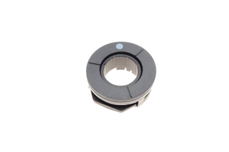 Комплект сцепления в сборе sachs 3000970069