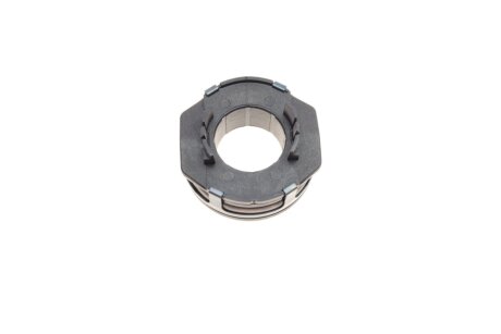 Комплект сцепления в сборе sachs 3000970069