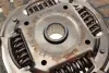 Комплект сцепления в сборе sachs 3000970069