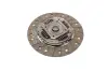 Комплект сцепления в сборе sachs 3000970069
