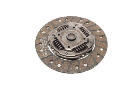 Комплект сцепления в сборе sachs 3000970069