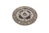Комплект сцепления в сборе sachs 3000970069