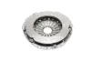 Комплект сцепления в сборе sachs 3000970069
