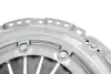 Комплект сцепления в сборе sachs 3000970069