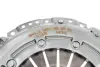Комплект сцепления в сборе sachs 3000970069