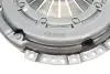 Комплект сцепления в сборе sachs 3000970069