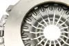 Комплект сцепления в сборе sachs 3000970070