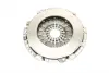 Комплект сцепления в сборе sachs 3000970070