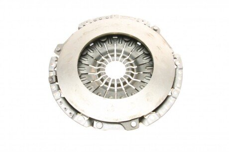 Комплект сцепления в сборе sachs 3000970070