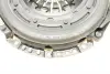 Комплект сцепления в сборе sachs 3000970070