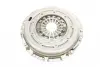 Комплект сцепления в сборе sachs 3000970070