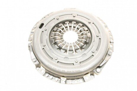 Комплект сцепления в сборе sachs 3000970070