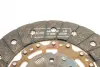 Комплект сцепления в сборе sachs 3000970070