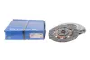 Комплект сцепления в сборе sachs 3000970071