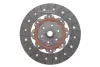 Комплект сцепления в сборе sachs 3000970071