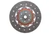 Комплект сцепления в сборе sachs 3000970071
