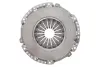 Комплект сцепления в сборе sachs 3000970071