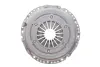 Комплект сцепления в сборе sachs 3000970071