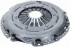 Комплект сцепления в сборе sachs 3000 970 072