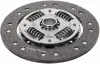 Комплект сцепления в сборе sachs 3000 970 072