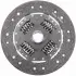 Комплект сцепления в сборе sachs 3000 970 072
