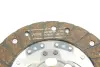 Комплект сцепления в сборе sachs 3000970073