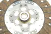 Комплект сцепления в сборе sachs 3000970073