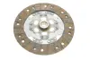 Комплект сцепления в сборе sachs 3000970073
