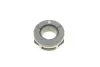 Комплект сцепления в сборе sachs 3000970073
