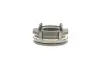 Комплект сцепления в сборе sachs 3000970073