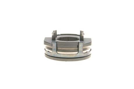 Комплект зчеплення в зборі sachs 3000970073