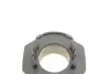 Комплект сцепления в сборе sachs 3000970073