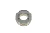 Комплект сцепления в сборе sachs 3000970073