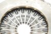 Комплект сцепления в сборе sachs 3000970073