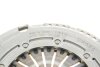 Комплект сцепления в сборе sachs 3000970073