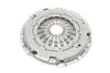 Комплект сцепления в сборе sachs 3000970073