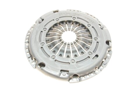 Комплект зчеплення в зборі sachs 3000970073