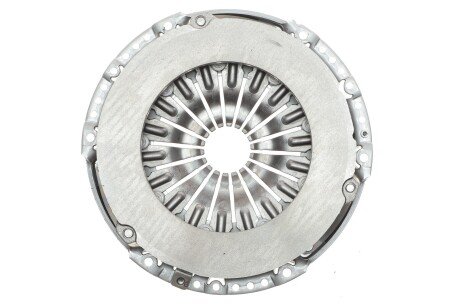 Комплект зчеплення в зборі sachs 3000970074