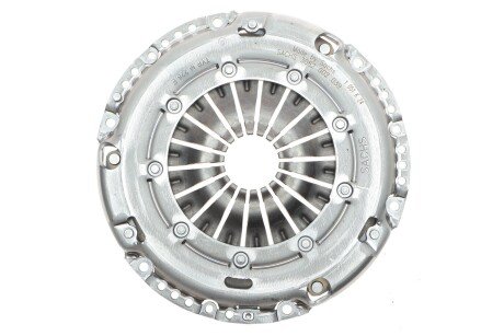 Комплект зчеплення в зборі sachs 3000970074