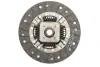Комплект сцепления в сборе sachs 3000970074