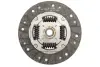 Комплект сцепления в сборе sachs 3000970074